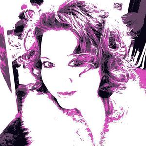 Meet your Posher, Sherri